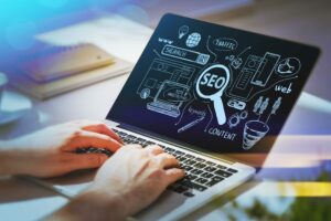 Les 10 meilleurs outils pour développer et piloter son SEO