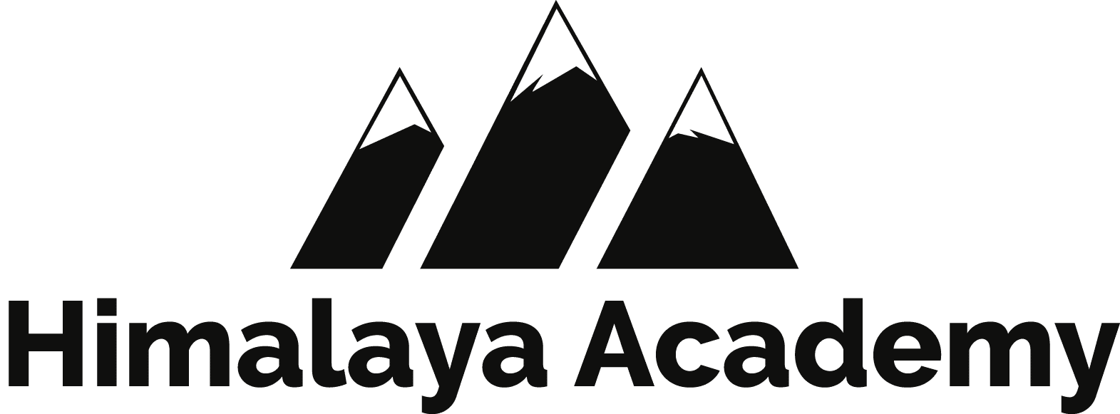 Himalaya Academy
