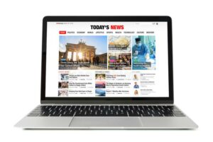 choisir un thème wordpress