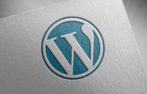 qu-est-ce-que-wordpress