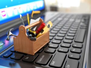 11 Plugins pour bien démarrer sur WordPress