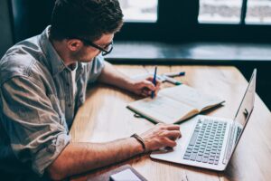 redaction seo