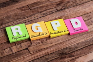 rgpd wordpress
