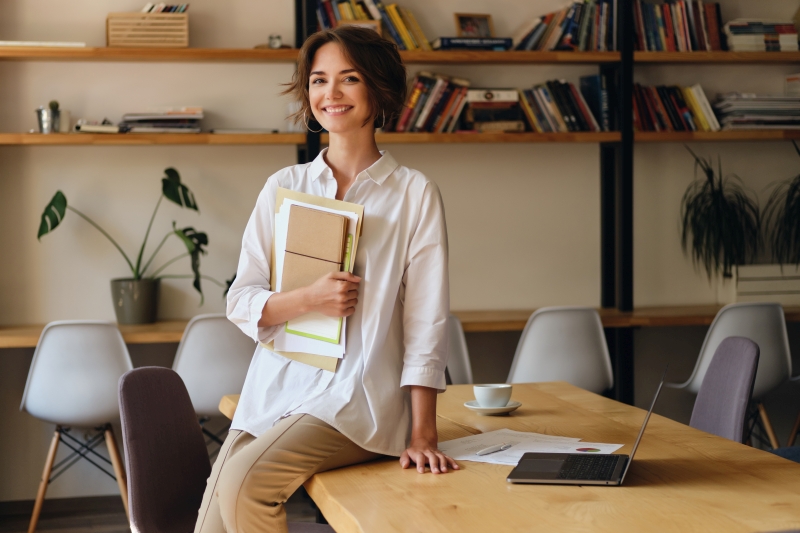 Comment trouver des clients sur internet ?