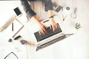 Qu'est ce qu'un blog