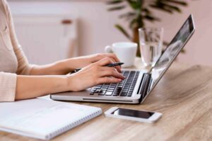 creer un blog remunere