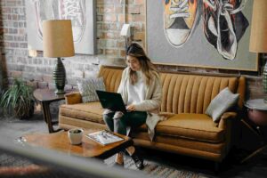 recherche mos clés seo