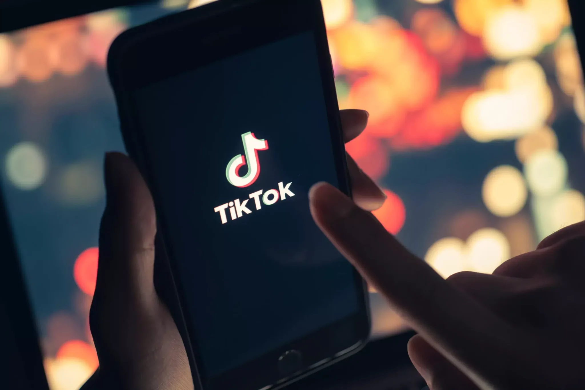 monétisation tiktok